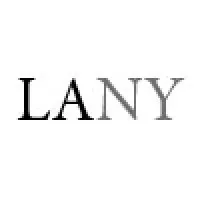LANY