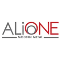 Alio One