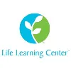 Life Learning Center Life Learning Center