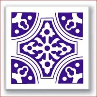Talavera Systems, LLC