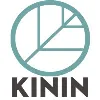 KININ KININ