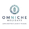 Omniche Holidays Omniche Holidays