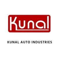 Kunal Auto Industries