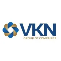 VKN Group of Companies