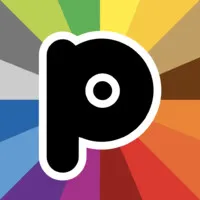 Piki