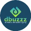 Dbuzzz : IT & Digital Marketing Agency Dbuzzz : IT & Digital Marketing Agency
