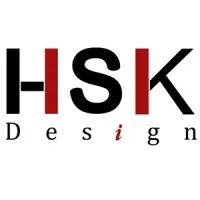 HSK Design Inc.