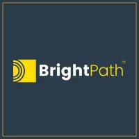 Bright Path