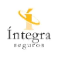 integra seguros
