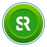 ScrapRight Software