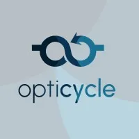 Opticycle