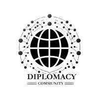 Diplomacy Community
