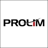 PROLIM Australia & New Zealand