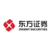 Orient Securities Orient Securities