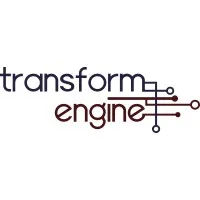 Transform Engine