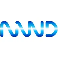 New Wave Design