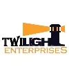 Twilight Enterprises