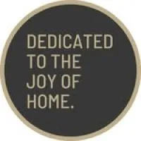 Century 21 Western Seaboard Century 21 Western Seaboard