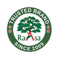 Raasa Ayurveda Private Limited