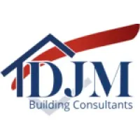 DJM Building Consultants