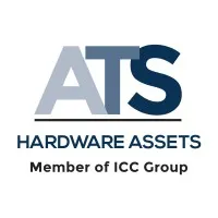 ATS