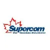 Supercom Canada Ltd Supercom Canada Ltd