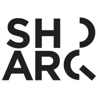 SHOARQ