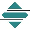 Photonics Industries Inc Photonics Industries Inc