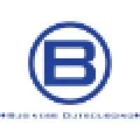 Business-Outsourcing