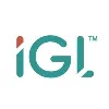 IGreen Lithium Technology IGreen Lithium Technology
