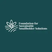 Foundation for Sustainable Smallholder Solutions (FSSS)