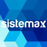 Sistemax