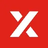 Maxisafe