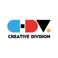 C-DV | Creative Division