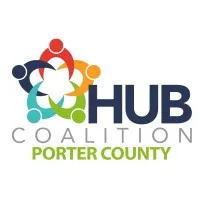 Hub Coalition Porter County 