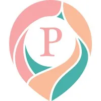 Parlon