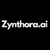 Zynthora.ai Zynthora.ai