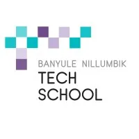 Banyule Nillumbik Tech School Banyule Nillumbik Tech School