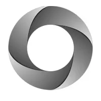 Levangie Laboratories