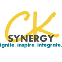 ckSYNERGY