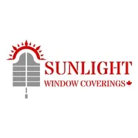 Sunlight Window Coverings INC.