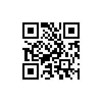 Computer Communications