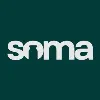 Soma Peptides Soma Peptides