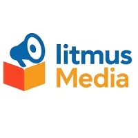 Litmus Media Litmus Media