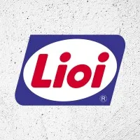 Patricio Lioi y Cia. Ltda.