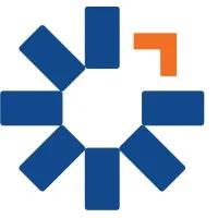 Bankcard International Group