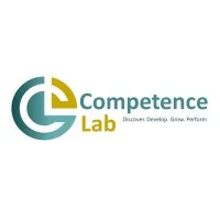 Competence Lab