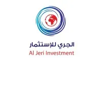 Al Jeri Investment