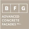 BFG Advanced Facades WLL BFG Advanced Facades WLL