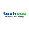 Techbee Solutions Limited (BD) Techbee Solutions Limited (BD)